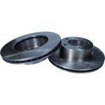 Maxgear Bremsscheibe 19-4761