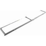 Vemo Innenraumfilter V20-30-1010 Vemo Innenraumfilter V20-30-1010