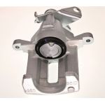 MAXGEAR Bremssattel 82-1324 MAXGEAR Bremssattel 82-1324
