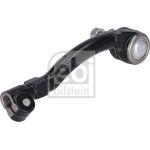 72 301 021 Spurst.-Kopf Aussen re 09679 72 301 021 Spurst.-Kopf Aussen re 09679