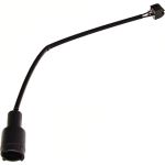 20-0012 MAXGEAR Bremsbelagverschleiß-Warnkontakt 34351180781/MG