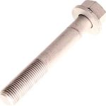 MAXGEAR Sturzkorrekturschraube 49-5337 MAXGEAR Sturzkorrekturschraube 49-5337
