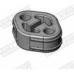 Walker Gummi 80152 Walker Gummi 80152