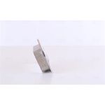 Ölkühler PKW 90741 Ölkühler PKW 90741