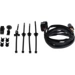 Bosch 17 162 069 Lambdasonde 0 258 007 363 Bosch 17 162 069 Lambdasonde 0 258 007 363