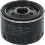 Bosch Ölfilter F 026 407 336 Bosch Ölfilter F 026 407 336