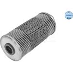MEYLE Ölfilter Mercedes-Benz M119 W140 91 140180004 MEYLE Ölfilter Mercedes-Benz M119 W140 91 140180004