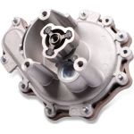 HEPU Wasserpumpe P808 HEPU Wasserpumpe P808
