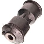 VAG Original 2K0511171B VAG Original Federbuchse VW T. Caddy 2004-2011 links/rechts Hinten Oben – – OE-Nr. 2K0511171B VAG Original 2K0511171B VAG Original Federbuchse VW T. Caddy 2004-2011 links/rechts Hinten Oben – – OE-Nr. 2K0511171B