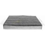 VEMO Filter, Innenraumluft V40-31-1113-1 VEMO Filter, Innenraumluft V40-31-1113-1