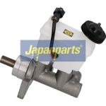 Japanparts Bremszylinder PF-W24
