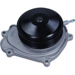 MAXGEAR Wasserpumpe / Kühlmittelpumpe 47-0222 – Kennung MGC-7398 MAXGEAR Wasserpumpe / Kühlmittelpumpe 47-0222 – Kennung MGC-7398
