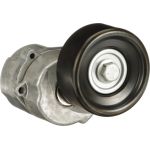 Gates Spannrolle T38287 Gates Spannrolle T38287