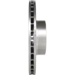Bremsscheibe VA 0 986 478 745 Bremsscheibe VA 0 986 478 745