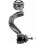 Vaico Fahrwerkslenker V20-7038-1 Vaico Fahrwerkslenker V20-7038-1