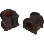 MEYLE 40 308 127 Stabilisatorlager Hinterachse links/rechts 2146150013 MEYLE 40 308 127 Stabilisatorlager Hinterachse links/rechts 2146150013