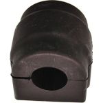 Lagerung - Radaufhängung Bmw P. E81/82/87/90 72-2204 Lagerung - Radaufhängung Bmw P. E81/82/87/90 72-2204