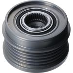 VALEO Freilauf 588086 VALEO Freilauf 588086