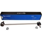 Koppelstange Toyota P. Rav-4 06- Le/Pr QS4515/HQ Koppelstange Toyota P. Rav-4 06- Le/Pr QS4515/HQ
