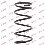 KYB Fahrwerksfeder Subaru T. Legacy Ii 2.0I/2.2I/2.5I 09.94-03.99 RA6269 KYB Fahrwerksfeder Subaru T. Legacy Ii 2.0I/2.2I/2.5I 09.94-03.99 RA6269