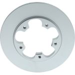 BOSCH Bremsscheibe 0 986 479 H56 BOSCH Bremsscheibe 0 986 479 H56