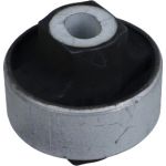 Lagerung, Lenker TED94533 Lagerung, Lenker TED94533