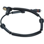 KAMOKA Sensor, Raddrehzahl 1060409 KAMOKA Sensor, Raddrehzahl 1060409