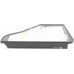 VEMO Filter, Innenraumluft V30-30-1005 VEMO Filter, Innenraumluft V30-30-1005