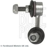 BluePrint Stabilisatorstange ADC48501