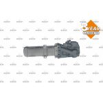 NRF AGR-Ventil 48359 NRF AGR-Ventil 48359