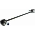 VAICO Stange/Strebe, Stabilisator V24-0748 VAICO Stange/Strebe, Stabilisator V24-0748