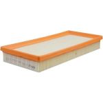 MAHLE Luftfilter LX 854