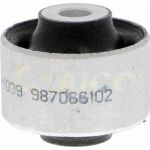 VAICO Lagerung, Lenker V10-1009