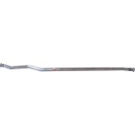 Bosal Abgasrohr 900-009