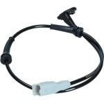 KAMOKA Sensor, Raddrehzahl 1060369 KAMOKA Sensor, Raddrehzahl 1060369