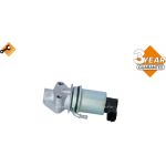 NRF AGR-Ventil 48336 NRF AGR-Ventil 48336