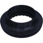 MAXGEAR Wälzlager für Domlager 72-3587 MAXGEAR Wälzlager für Domlager 72-3587