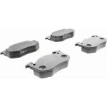 Vaico Bremsbelagsatz für Scheibenbremse V42-4102 Vaico Bremsbelagsatz für Scheibenbremse V42-4102