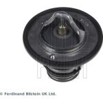 ADC49212 BluePrint Thermostat ADC49212 ADC49212 BluePrint Thermostat ADC49212