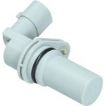 Kamoka Kurbelwellensensor 109059 Kamoka Kurbelwellensensor 109059