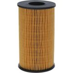 Valeo Ölfilter 586676 Valeo Ölfilter 586676