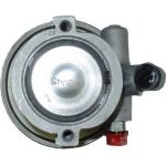 SPIDAN Hydraulikpumpe 53945 SPIDAN Hydraulikpumpe 53945