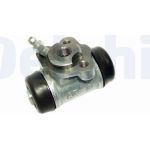 Radbremszylinder LW90065 Radbremszylinder LW90065