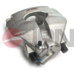 JPN Bremssattel 21H9025-JPN JPN Bremssattel 21H9025-JPN