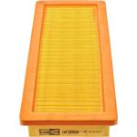 Champion Luftfilter CAF100929P Champion Luftfilter CAF100929P