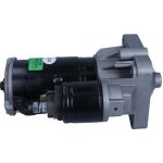 Anlasser Renault Espace 2.2Dci 06- 2.4Kw Regeneriert STA0619R