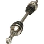 MAXGEAR Antriebswelle 27-3149MG 49-1834 MAXGEAR Antriebswelle 27-3149MG 49-1834