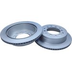 Quaro Bremsscheibe QD3152 Quaro Bremsscheibe QD3152