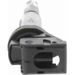 Vemo Zündspule V20-70-0023 Vemo Zündspule V20-70-0023