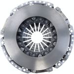 Sachs Kupplungssatz 3000 970 138 Sachs Kupplungssatz 3000 970 138
